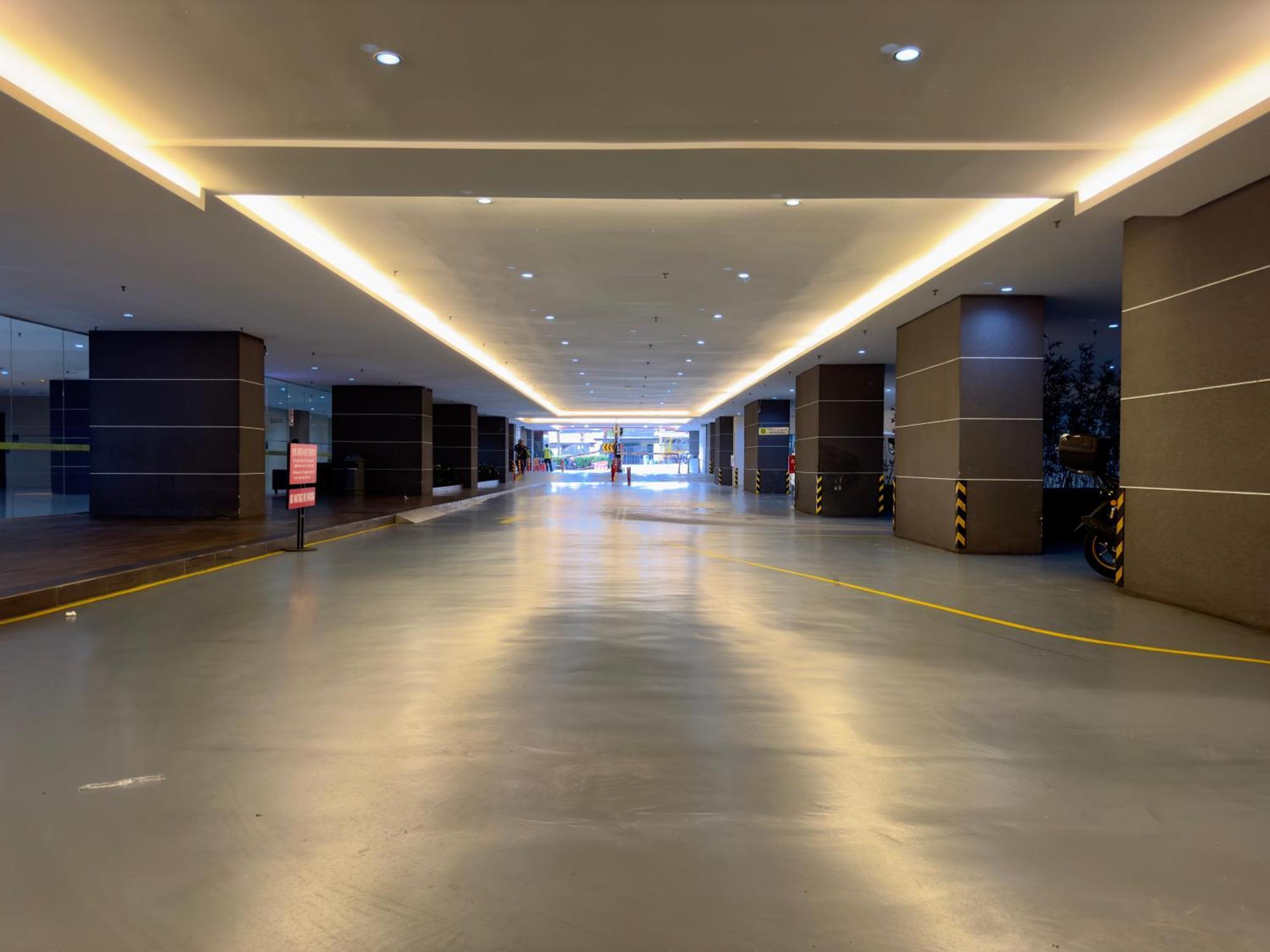 Jb Shopping Mall Johor Bahru